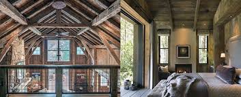 Check spelling or type a new query. Top 50 Best Rustic Ceiling Ideas Vintage Interior Designs