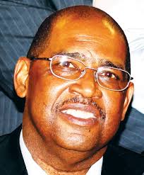 Jimmy Howard Robertson Obituary