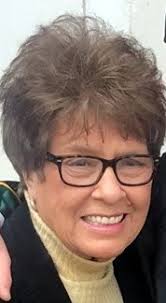 Edna Landreth Obituary