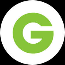 Download and install groupon on your laptop or desktop computer · step 1: Groupon Apk Download Android For Free