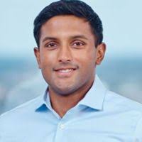 Charlesbank Capital Partners