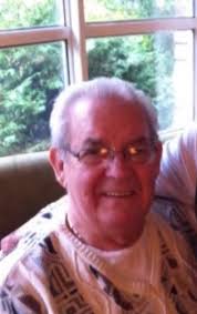 Search George Cherry Obituaries and Funeral Services