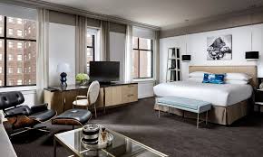 Same day delivery 7 days a week £3.95, or fast store collection. Industry News Hotel Designs