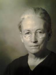 Sallie Sherrill Brigman (1879-1964)