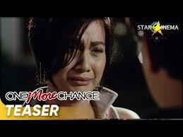 Basha's iconic line that breaks our hearts every time