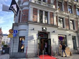 Vinn valfri bräda från Burton