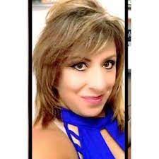 Check spelling or type a new query. Hair By Laura Bella Home Facebook