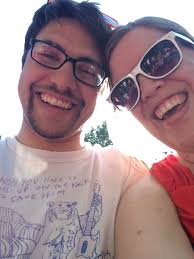 Adam Michael Phipps (@adamphipps11)