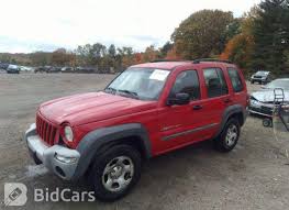 Image result for Flame Red 2002 Wrangler