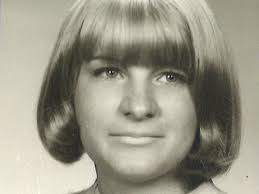 Judith Iola Rey Obituary (1958