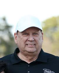 CLEMENT=S ENDURING LOVE FOR THE GAME