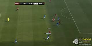 So it's a huge problem that a gaping flaw exists, allowing you to change the rosters of any team in just minutes. Uk Espn Fantasy Scoreboard V1 Pro Evolution Soccer 2013 At Moddingway
