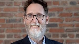 Timothy Gibbons's Instagram, Twitter & Facebook