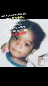 MS. XAVIER ROGERS 🤞🏼🤞🏼🤞🏼 (@mrs.zaybaby)