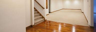 Cost per sq ft to finish basement. 2021 Cost To Finish Basement Average Cost Per Square Foot