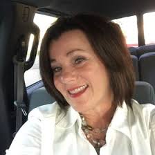 Wendy Spence (wendyspece)