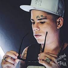 Stream Mc K9 Com A Mao Pra Cima 2014 Dj Wesley by Dj WesleySacudindoaGalera 