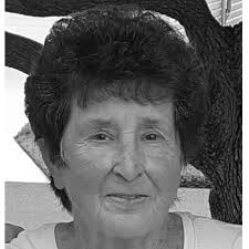 KATHLEEN WHITTAKER Obituary (1943