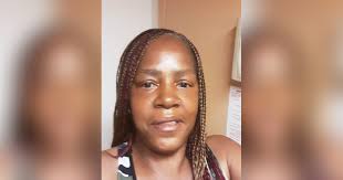 Obituary for Ms. Gwendolyn Norris