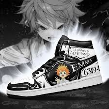 Chicago cubs and mlb news, rumors, & obsession, by @brett_a_taylor. Emma The Promised Neverland Jordan Sneakers Custom Anime Shoes Gear Anime