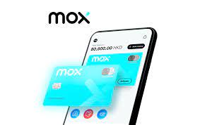 Mox brings you one app to revolutionise how you spend, save, and stay on top of your finances. Mox By Standard Chartered