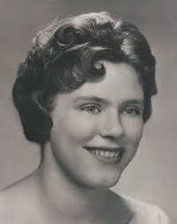 Obituary for Jeanne Theresa (D'Avignon) Kippen