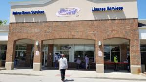 Ohio Bmv Announces New Print On Demand Tag Service Wtol Com