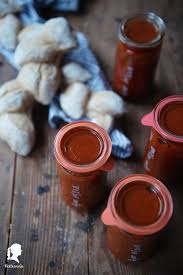 Ajvar Rezept Auf Vorrat Rezepte Ordnungsideen Und Diy Relleomein De Ajvar Rezepte Rezepte Slow Cooking