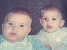 Australian cousins win silver medal at Rio Olympics