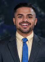 Desure Buie Tareq Coburn Eli Pemberton