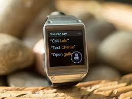 Samsung Galaxy Gear review: Samsung's ...