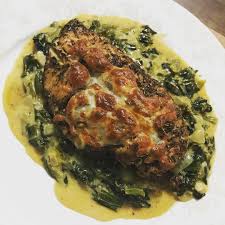 42b Takipci 817 Takip Edilen 2 461 Gonderi Www Birdemliksohbet Com 39 In Birdemliksohbet Instagram Fotograflarini Ve Videolarini Gor Food Meat Pork