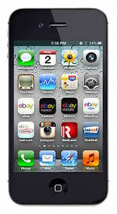 Unterrichten anfänge klasse 2 4 seit wann gibt es eigentlich handys? Iphone 4s Gunstig Kaufen Ebay