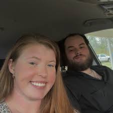 Church in Decatur, Alabama with contemporary music?