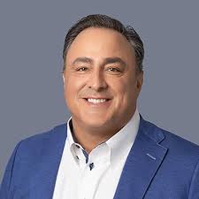 supplychain #leadership #ai