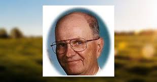 Paul Baker Obituary November 6, 2010