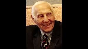 Phyllis Kidder's Instagram, Twitter & Facebook