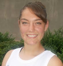 The 2015 Salem County Fair queen will be crowned Tuesday