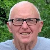 Kuiper Family Obituaries