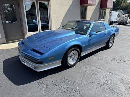Image result for Bleu Clair 1988 ARO