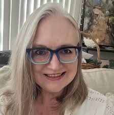 What is your favorite kitchen appliance?