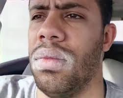 كي تتسحر حاجة مالحة و ترقد