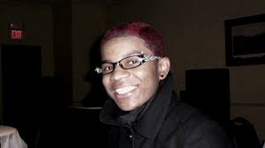 Prime Video: Disappeared Season 9