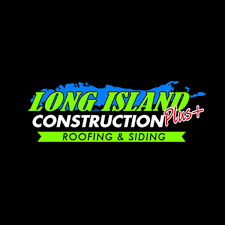Long Island Construction Plus