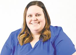 Generations September 2024 by The Forum of Fargo Moorhead