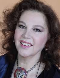 Stefania sandrelli (born 5 june 1946) is an italian actress, famous for her many roles in the commedia all'italiana, starting from the 1960s. Stefania Sandrelli Rotten Tomatoes