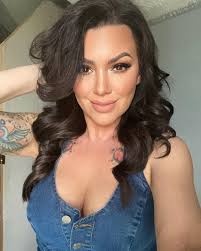 Laura Dark Photography