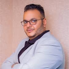 Hello everyone! I'm A professional photographer and cinematographer, I'm…