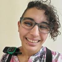 7 "Alyssa Lux" profiles