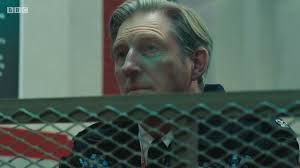 Line of Duty season 5, episode 6 explained by writer Jed Mercurio: The 'H'  reveal, Ted's guilt and more